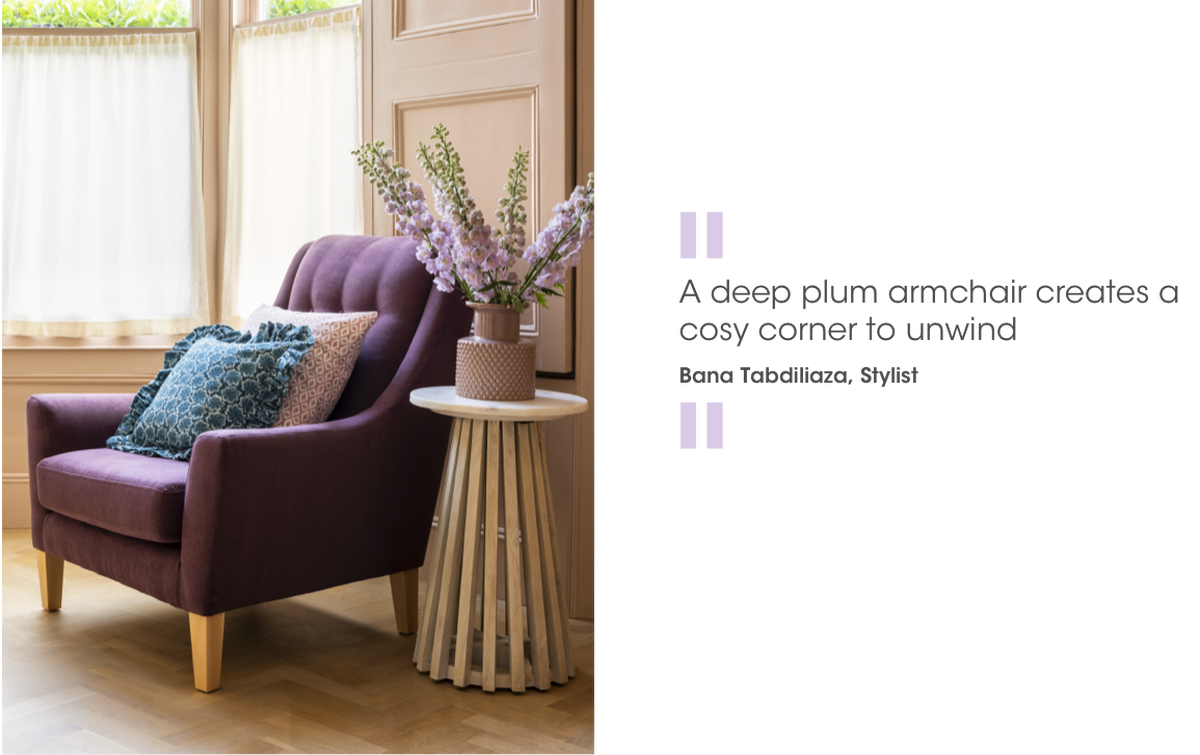 12124_ORGANIC ARTICLE_SS25 Folk Tales_8